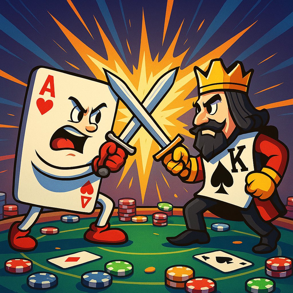 king66
