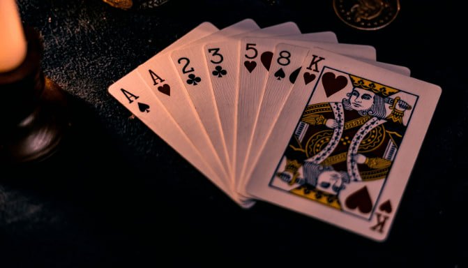 king66